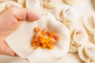 New Jersey Gyoza Dumpling Making Class thumbnail 6