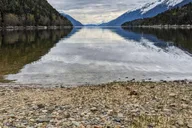 Skagway Trail and Sail Adventure thumbnail 6