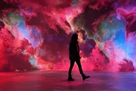 Atlanta Illuminarium Day Pass thumbnail 5