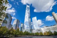 New York City to Boston 6-Day East Coast Tour thumbnail 1