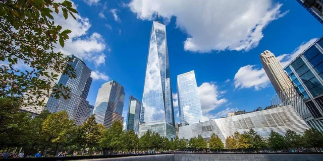 New York City to Boston 6-Day East Coast Tour - Image 1