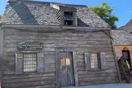 St. Augustine Audio Tour: Twisted History thumbnail 3