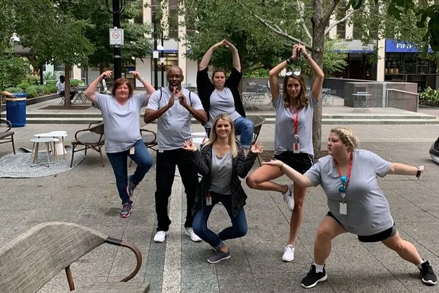 Austin Scavenger Hunt by Crazy Dash - Image 6