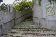 San Antonio River Walk Audio Walking Tour thumbnail 5