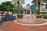 Sarasota Scavenger Hunt Adventure thumbnail 6