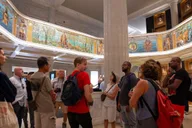 Chicago Prohibition and Architecture Walking Tour thumbnail 3