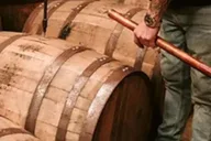 Nashville Whiskey Tasting Flight from the Barrel 30 min thumbnail 4