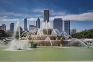 Chicago Private Tour thumbnail 4