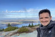 Bar Harbor Private Guided Tour of Acadia National Park thumbnail 5
