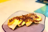Pittsburgh Downtown Food Tour with Tastings thumbnail 3