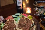 Jacksonville Avondale Food Tour thumbnail 6