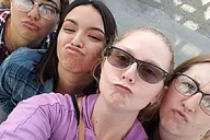 New York City Scavenger Hunt thumbnail 6