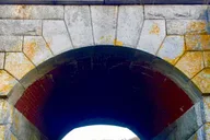 Portland Private Island Fort Tour thumbnail 6