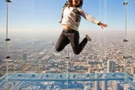 Chicago Explorer Pass: Attractions & Tours thumbnail 3