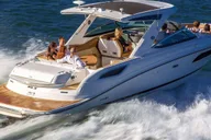 Washington DC Boat Tour and Sunset Cruise thumbnail 4