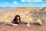 Las Vegas Grand Canyon and Hoover Dam Tour in Spanish thumbnail 6