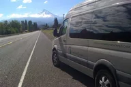 Portland City Tour: Small-Group Sightseeing thumbnail 5