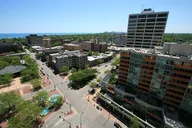 Chicago Private Airport Transfer thumbnail 5