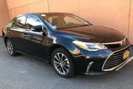 Dallas Private Arrival Transfer thumbnail 2