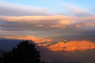 Flagstaff Grand Canyon Sunset Tour thumbnail 6