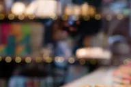 Seattle Food and Cocktails Tour thumbnail 6