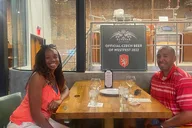 Waco Brewery Tour thumbnail 6