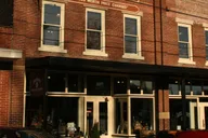 Nashville Jack Daniel's Distillery Tour thumbnail 2