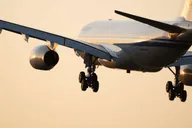 New York City Private Airport Transfer thumbnail 5