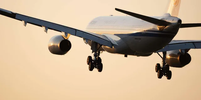 New York City Private Airport Transfer - Image 5