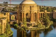 San Francisco Castro LGBTQ Walking Tour thumbnail 2