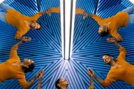 Chicago Museum of Illusions Timed Entrance thumbnail 1