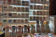 Portland Makers and Artisans Walking Tour thumbnail 4