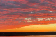Charleston Harbor Party Boat Cruise thumbnail 6