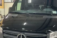 New York City Private Transfer Tour 6 hr thumbnail 4