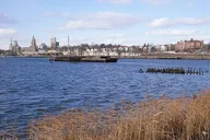 Providence Underwater History Tour thumbnail 4