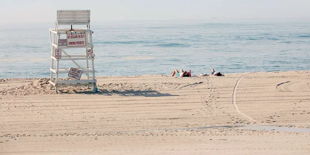 New York City Hamptons and Sag Harbor Day Trip - Image 1