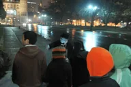 New Haven Ghost Tour thumbnail 2
