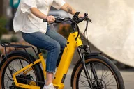 The Villages Electric Bike Rentals thumbnail 5