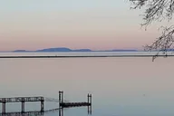 Sequim Sailing Charter in Sequim Bay thumbnail 3