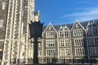 Harlem Walking Tour with Gospel Mass in French thumbnail 4
