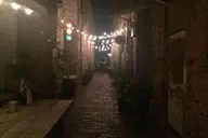 Fort Myers Haunted History Walking Tour thumbnail 4