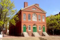 Salem History Tour thumbnail 5
