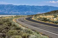 Antelope Island Wildlife Expedition thumbnail 6