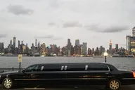 Newark Airport Stretch Limo Service to NYC thumbnail 5