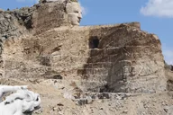 Rapid City Mt. Rushmore and Crazy Horse Tour thumbnail 4