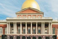 Boston Freedom Trail Walking Tour thumbnail 3