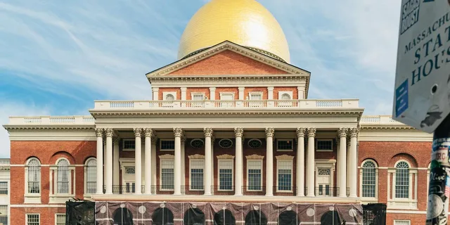 Boston Freedom Trail Walking Tour - Image 3