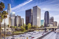 Los Angeles Private Tour thumbnail 1