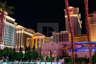Las Vegas Airport Private Transfer thumbnail 6