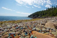 Acadia National Park Private Tour thumbnail 6